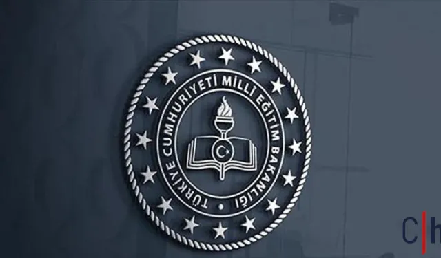 Öğretmen Atamaları: Puanlar eşit çıkarsa kura devreye girecek