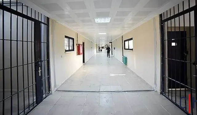 19 Bin 800 Kişi Yeni Yasa ile Bayramı Evde Karşılamayı Bekliyor