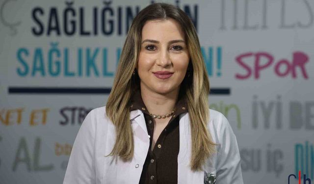 Hızlı Yemek Yemenin Sağlık Problemleri: Halsizlik, Yorgunluk ve Reflü Riski