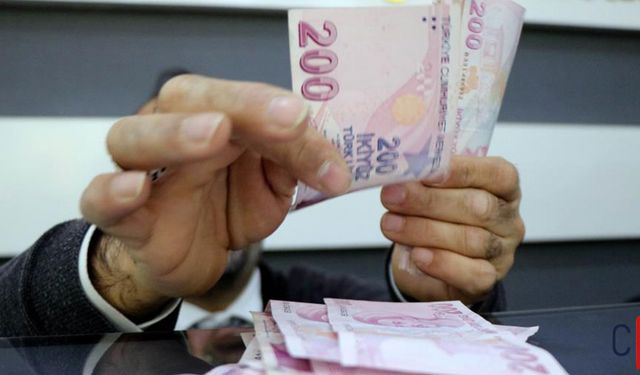 Elektrik Tüketiminde Yeni Dönem Başladı: Kimler Destekten Yararlanacak?