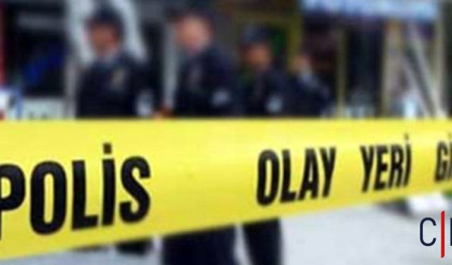 Aileler Arasında Silahlı Sopalı Kavga, 7 Kişi Yaralı
