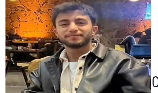 Engin Ailesinden Yürek Burkan Teşekkür Mesajı