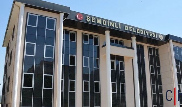 Şemdinli Belediyesi’nden Hafta Sonu Ulaşım Müjdesi!