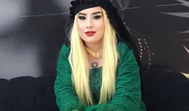 Hakkari’de Güzellik ve Girişimcilik Rüzgârı: Sevda Sevi ile PENASİA’da Kazanç Fırsatı