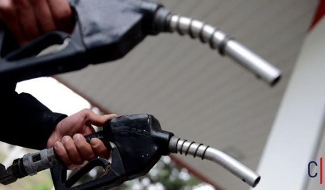 Hakkarili Sürücüler Dikkat! Benzine zam, Otogaza indirim geliyor