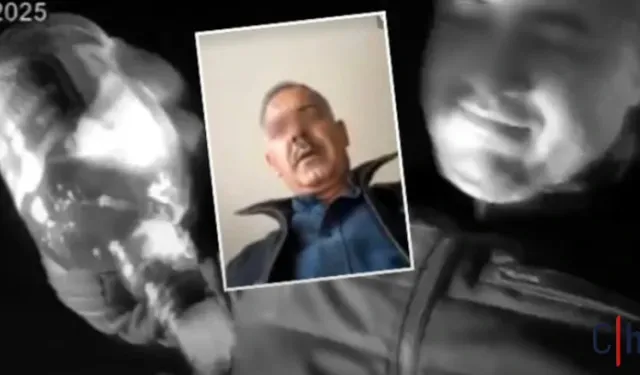 İmamlar da bunu yaparsa! Biri Alkol İçti, Diğeri Fantezisiyle Başını Belaya Soktu!