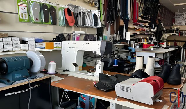 Kira Artışı Bel Büküyor! Esnaf: ‘Yarınımız Bile Belli Değil’