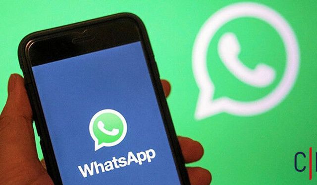 WhatsApp Kullanıcılarına Kritik Uyarı! Bu Ayarı Hemen Açın