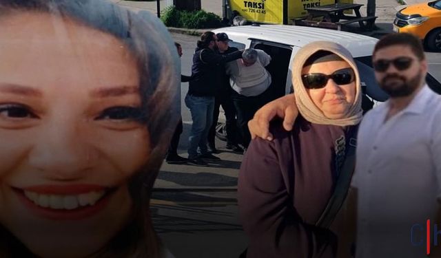 Miras Kavgası Kanlı Bitti: Amca, Yeğenini ve Yengesini Öldürdü