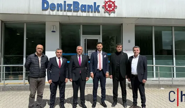 STK’lardan Ortak Tepki: “Yüksekova Halkı Sahipsiz Değil”