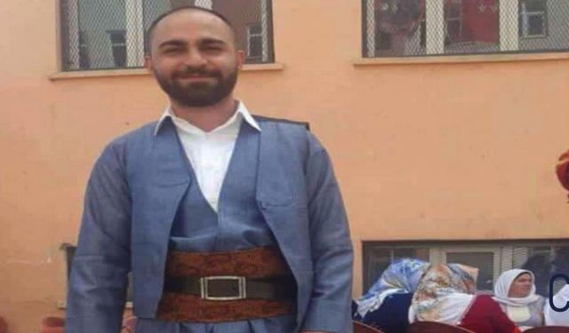 Koç Ailesinden Hakkâri Halkına ve Sevenlerine Teşekkür