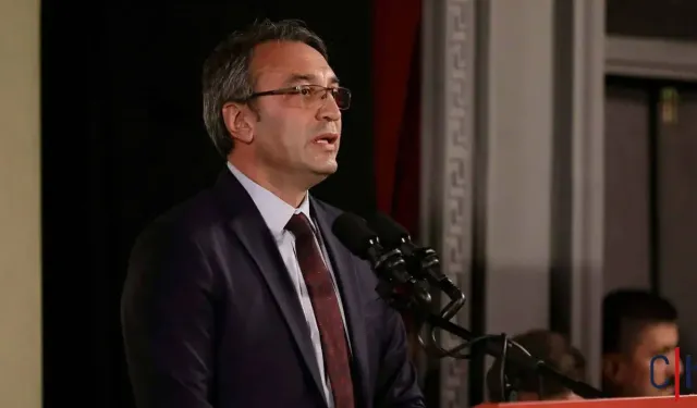 Mahir Polat, Silivri Cezaevi'nden Ev Hapsine Geçti