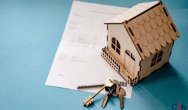 Artık Herkes Konut ve Araç Satışı Yapamayacak! Yetki Belgesi Zorunluluğu Geldi
