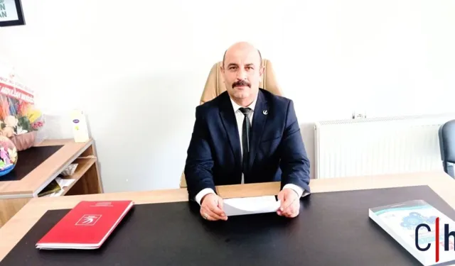 “23 Yıldır Bu Ülkeyi Kim Yönetiyor?” Hakkari’den Ankara’ya Sert Mesaj