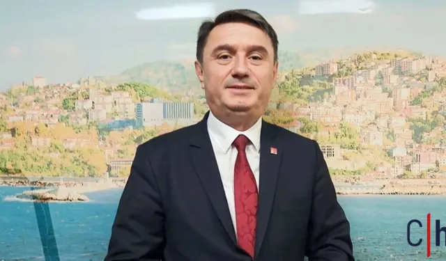 Ali Mahir Başarır: Zonguldak Belediye Başkanı ifadeye çağrıldı