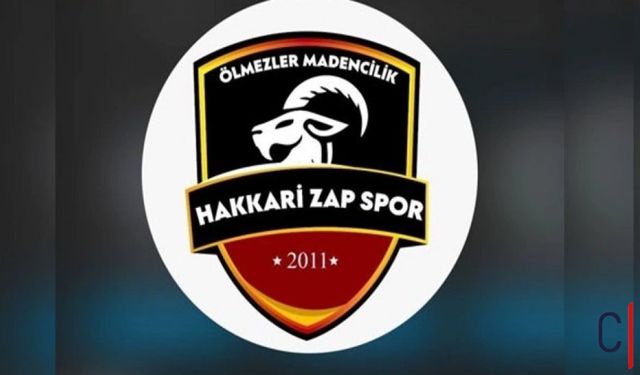Bölgesel Amatör Lig’de Zirve Mücadelesi: Zapspor vs. Yüksekova
