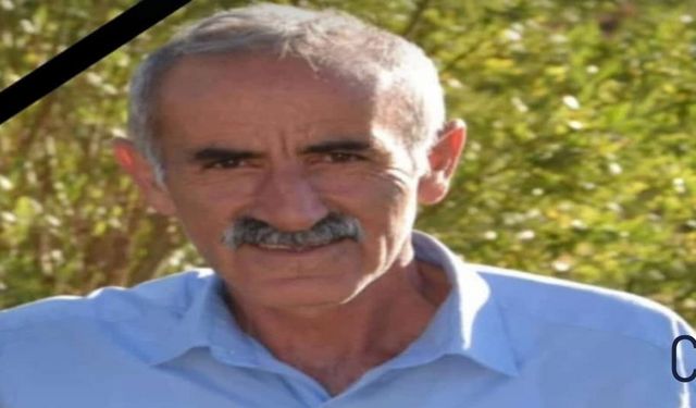 Duman Ailesinin Acı Günü