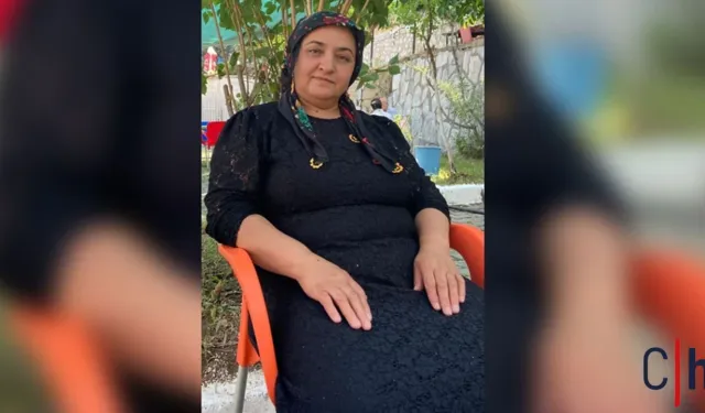 Demir Ailesinin Acı Günü