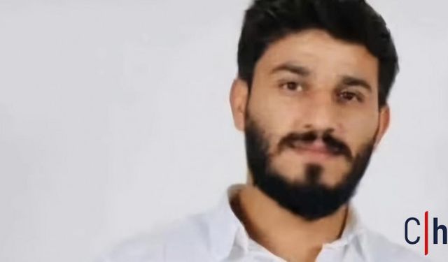 Günlerdir Kayıp Olan Özdemir’in Cansız Bedeni Bulundu