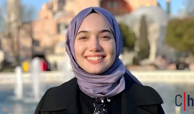 Bir Can Gitti 4 Yıl 2 Ay Ceza Ama Tutuklama Yok