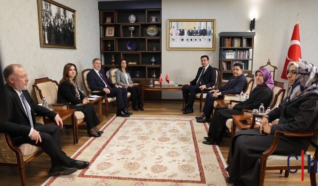 DEM Parti: Sürecin Sağlıklı Yürümesi İçin Meclis Devreye Girmeli