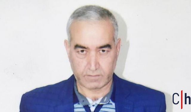 Boşandığı Eşini ve Kızını Öldürdü