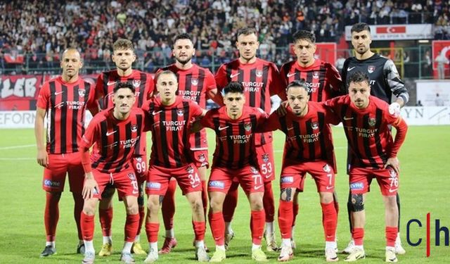 Vanspor'a Irkçı Tehditler: Otel Rezervasyonu İptal Edildi