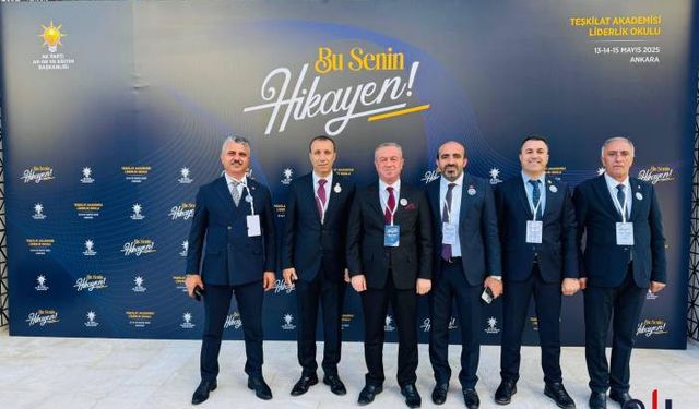 Hakkari’ye MR Cihazı, Anjiyo Ünitesi ve Yeni Sağlık Merkezleri İçin Girişimler Başlatıldı