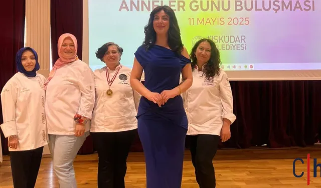 Siyabo Bitkisinden Doğal Şampuana: Hakkari'den Türkiye'ye Uzanan Başarı Hikayesi