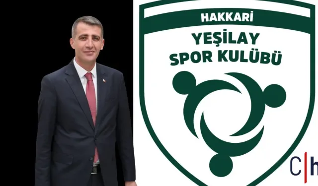 Başkan Arif Demir: "Engelli Bireyler Toplumun Ayrılmaz Bir Parçası"