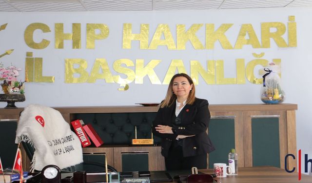 Başkan Çakırbeyli’den Taşımalı Eğitim Kazasına Sert Tepki