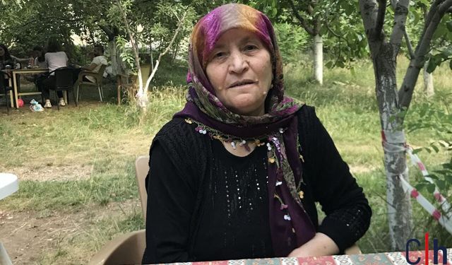 Doğan Ailesinden Taziye Teşekkür Mesajı