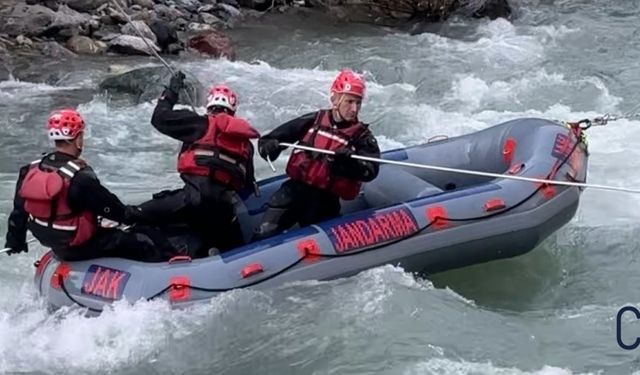 Hakkari’de 22 Günlük Arama Çalışmaları Ailenin Kararıyla Durdu