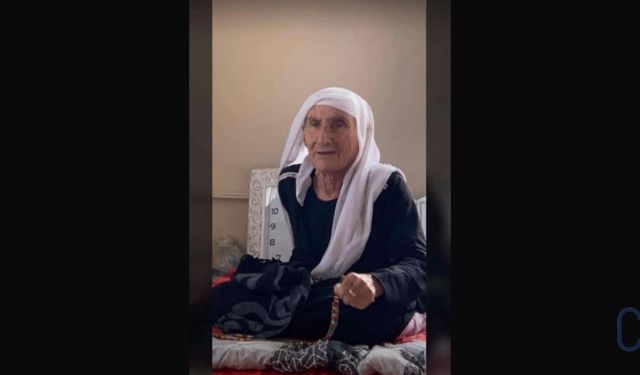 Biçen Ailesinin Acı Günü