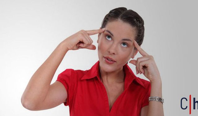 Unutmak Yaşlılık Değil.. İşte Zihni Tüketen Hastalıklar