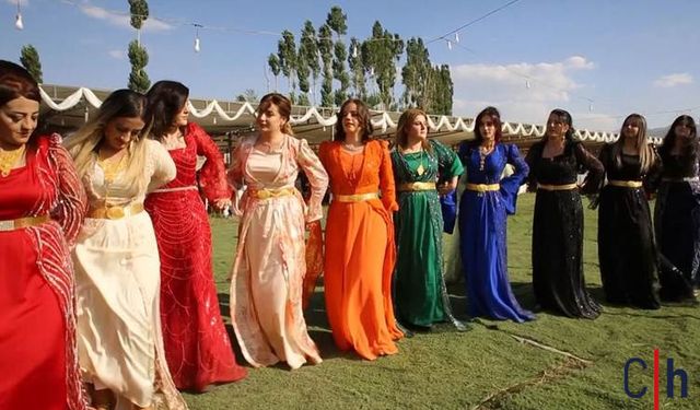 Dikkat! Diyanet’ten Düğün Uyarısı