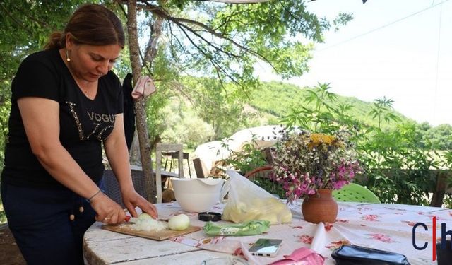 Mahkum Edilen Kadınlar Değil, Mücadele Eden Kadınlar