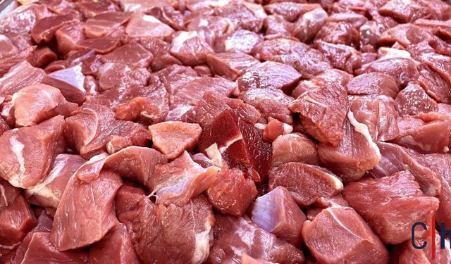 Hakkari’de Bayram Sofraları Kurulmadan Bu Uyarılara Kulak Verin