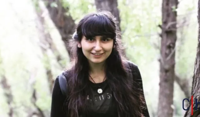 Hakkarili kadın gazeteciye 'Fuhuş Çetesi'nden tehdit