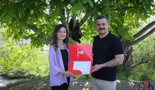 Gençliğe Adanmış Emekler Piknikle Taçlandı