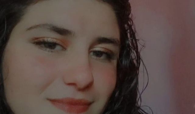 Elektrik Akımına Kapılan 16 Yaşındaki Genç Kız Hayatını Kaybetti