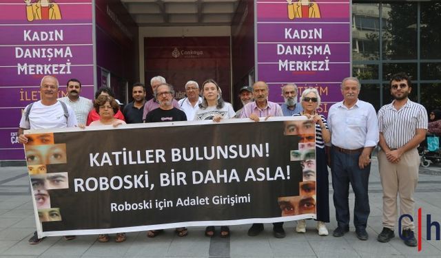Roboskî Katliamı 163. Ayında Anıldı: “Unutmadık, Unutturmayacağız”