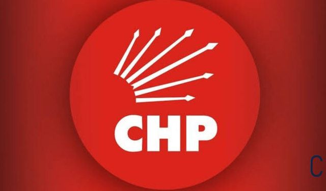 CHP Kurultay Davasında Yeni Gelişme!