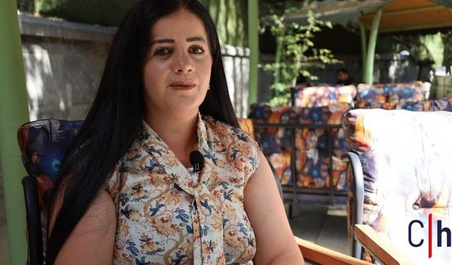 Kadınların Eliyle Doğal Ürünler Piyasaya Çıkıyor