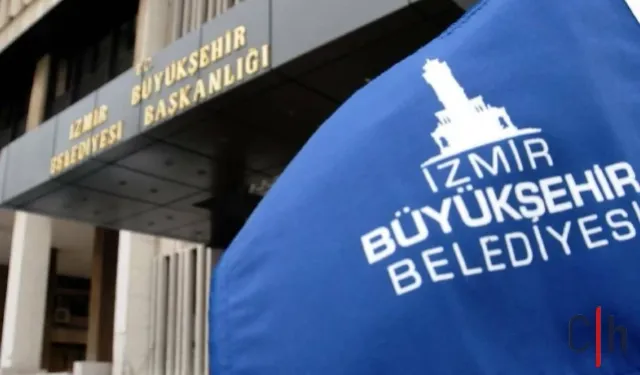 Soyer ve Aslanoğlu gözaltına alındı!