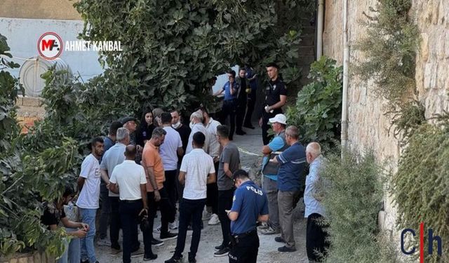 İki Kadının Şüpheli Ölümü: Olayın Arkasında Cinayet Mi Var?