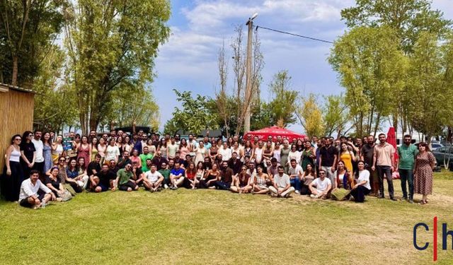 ÖHD: Kürt Kimliğinin Tanınması İçin Anadilde Eğitim Şart