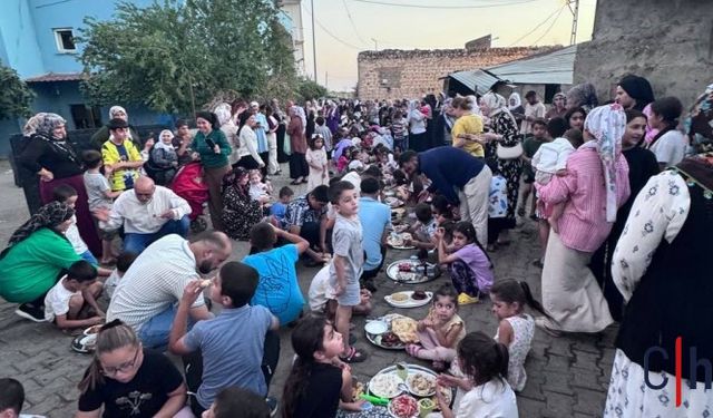 Zêw Geleneği Yüzyıllardır Süregelen Bir Kültürel Miras
