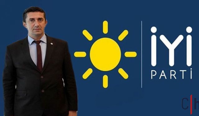 Başkan Yorulmaz: “50 Kişinin İsimleri Açıklanırsa Siyaseti Bırakacağım”