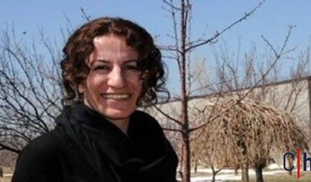 Yargıtay, Rojbin Sevil Çetin’e verilen hapis cezasını onadı